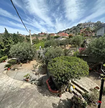 Foto annuncio 2