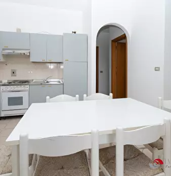 Foto annuncio 7