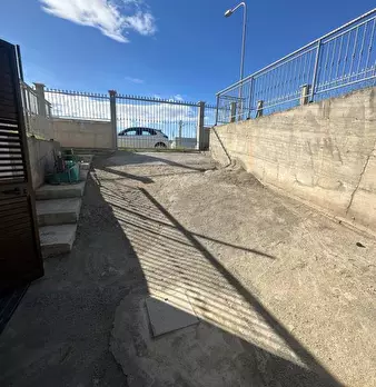 Foto annuncio 6