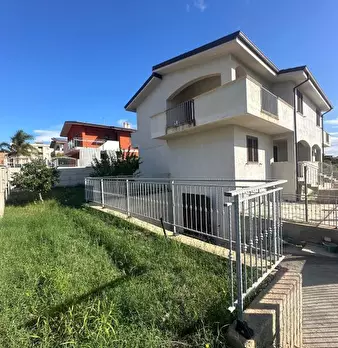 Foto annuncio 2