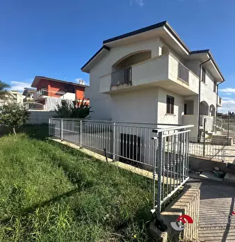 Foto annuncio 1