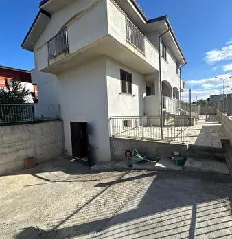Foto annuncio 4