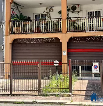Foto annuncio 1