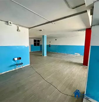 Foto annuncio 8