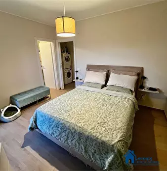 Foto annuncio 10