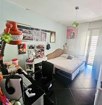 Foto annuncio 9