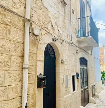Foto annuncio 1