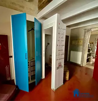 Foto annuncio 4
