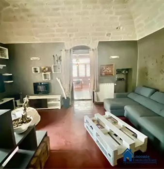 Foto annuncio 9