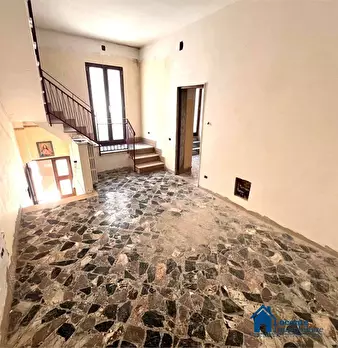 Foto annuncio 10