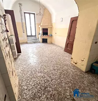 Foto annuncio 2