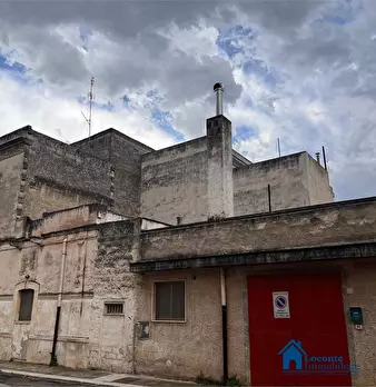 Foto annuncio 2