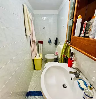 Foto annuncio 9