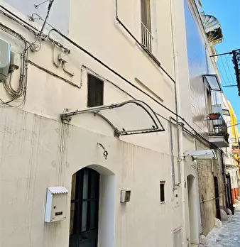 Foto annuncio 1
