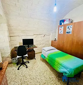 Foto annuncio 6