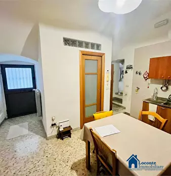 Foto annuncio 4