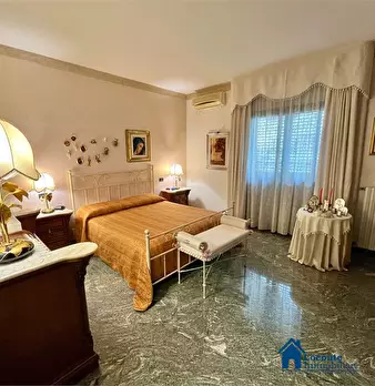 Foto annuncio 10