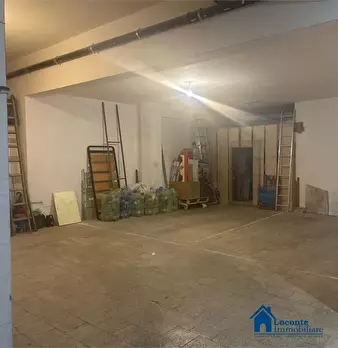 Foto annuncio 9