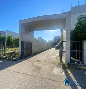 Foto annuncio 1