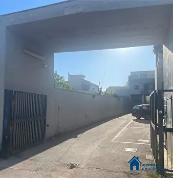 Foto annuncio 2