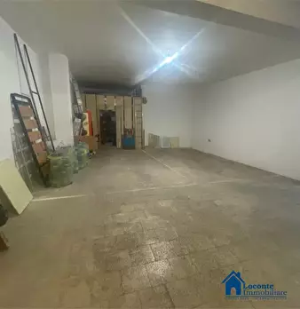 Foto annuncio 6