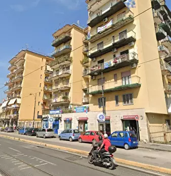 Foto annuncio 1