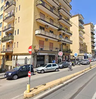 Foto annuncio 2