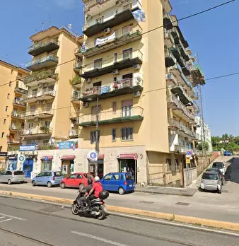 Foto annuncio 3