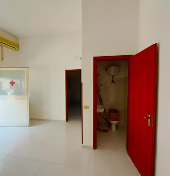 Foto annuncio 10