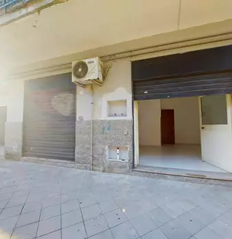 Foto annuncio 2