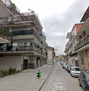 Foto annuncio 3