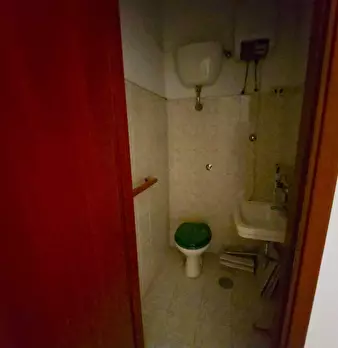 Foto annuncio 5