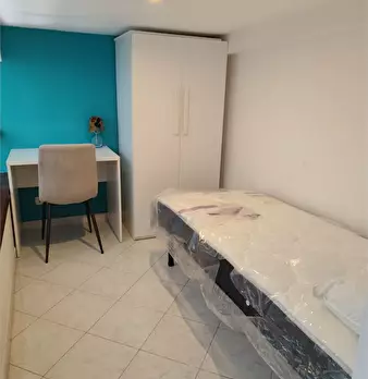 Foto annuncio 9