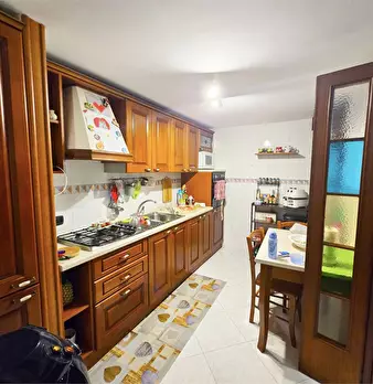 Foto annuncio 5