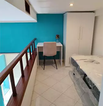 Foto annuncio 10