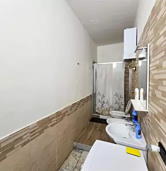 Foto annuncio 10