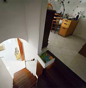 Foto annuncio 7