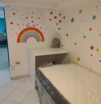 Foto annuncio 3