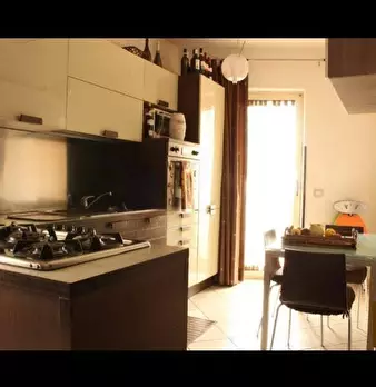 Foto annuncio 5