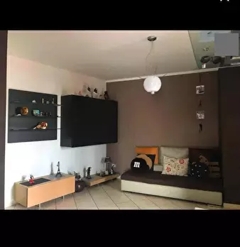 Foto annuncio 9