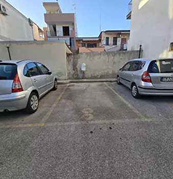 Foto annuncio 2