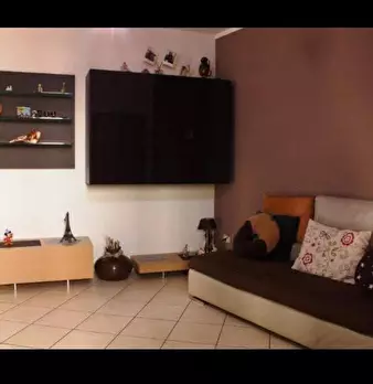 Foto annuncio 10