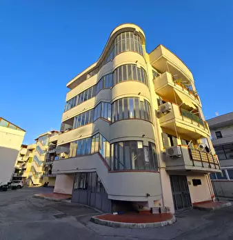 Foto annuncio 3