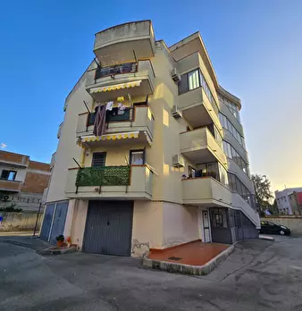 Foto annuncio 1