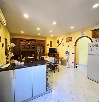 Foto annuncio 2