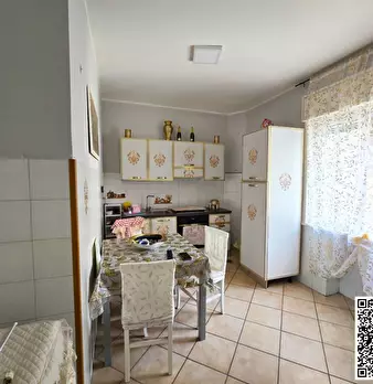 Foto annuncio 3
