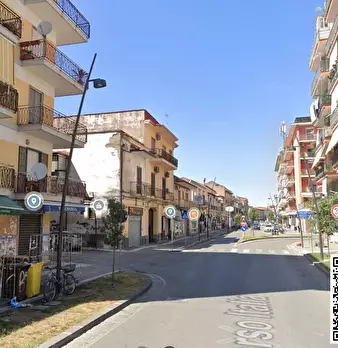 Foto annuncio 10
