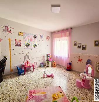 Foto annuncio 7