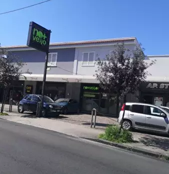 Foto annuncio 4