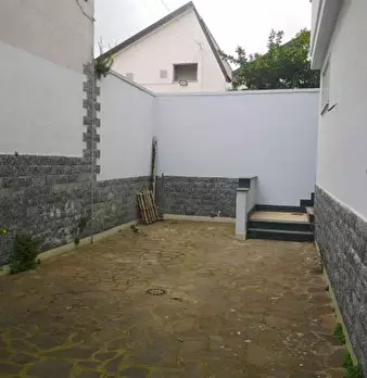 Foto annuncio 5